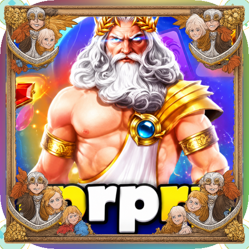 rprprp — galeri pratinjau - APK Resmi