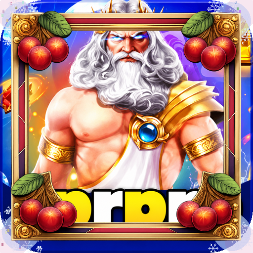 rprprp — galeri pratinjau Resmi APK