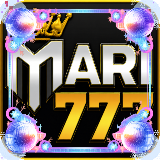 mari777 — mitra unggulan